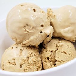 Your Sweets Paradise - Everlasting Espresso