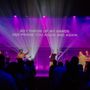 Photo of Parkview Church Palm Coast