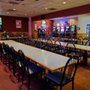 Photo of Parkside Lanes