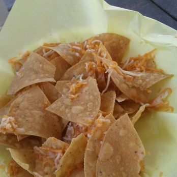 California Burrito - Ordernachos this is what we got thur all in trash was nasty - Mexican Near Me - Carmichael, California California Burrito - Ordernachos this is what we got thur all in trash was nasty - Mexican Near Me - Carmichael, California