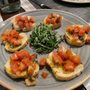 Photo of Osteria dell'Olio