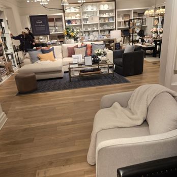 Pottery Barn - Furniture Stores Near Me - Orlando, Florida Pottery Barn - Furniture Stores Near Me - Orlando, Florida