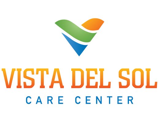VISTA DEL SOL CARE CENTER - Updated March 2025 - 14 Photos - 11620 W