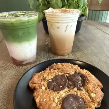 Spot Of Coffee - Coffee & Tea Near Me - Pittsburgh, Pennsylvania Spot Of Coffee - Coffee & Tea Near Me - Pittsburgh, Pennsylvania