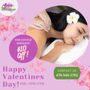 Photo of Asia Massage