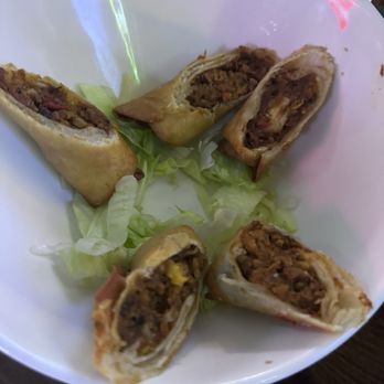 Sports Grill - Kendall - Sports Bars Near Me - Miami, Florida Sports Grill - Kendall - Sports Bars Near Me - Miami, Florida