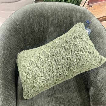 HomeGoods - Chair - Home Decor Near Me - Downey, California HomeGoods - Chair - Home Decor Near Me - Downey, California