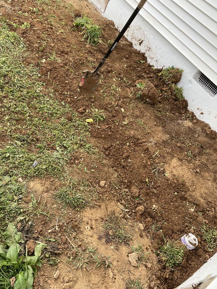 Slide of The Plumbing Pros of East Tennessee