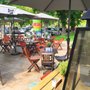 Photo of Oskar am Markt