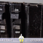 Photo of Jett Electric
