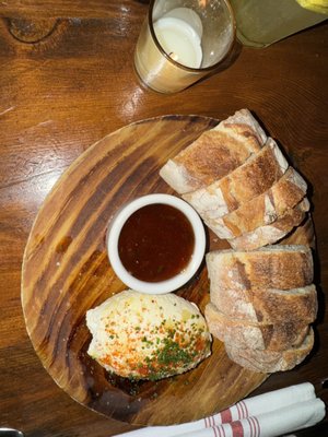 Mateo Bar de Tapas by null