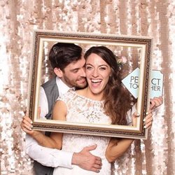 Party Favor Photo