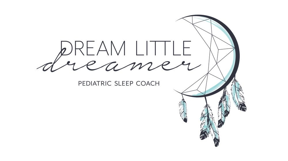 Dream Little Dreamer - sleep specialist in Durham, NC