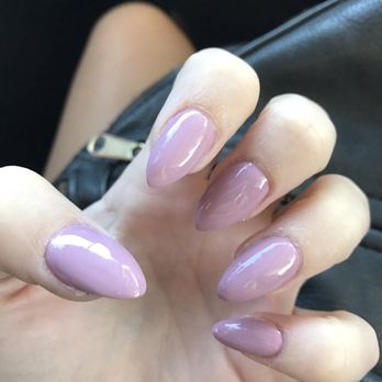 Lana Nails & Spa - Waxing Near Me - Carpinteria, California Lana Nails & Spa - Waxing Near Me - Carpinteria, California