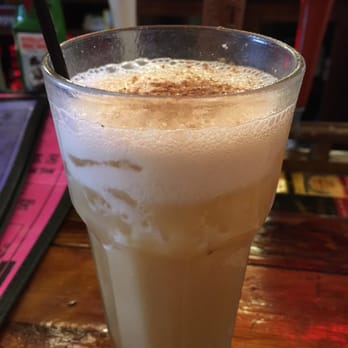 Oddfellows Liquor Bar - Painkiller - Dive Bars Near Me - Columbus, Ohio