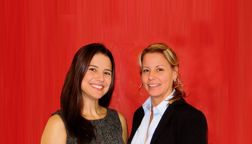 Immigration Law Group of Florida, P.A - immigration attorney in Saint Petersburg, FL