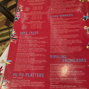 Hula Hut - Tex-Mex Near Me - Austin, Texas Hula Hut - Tex-Mex Near Me - Austin, Texas