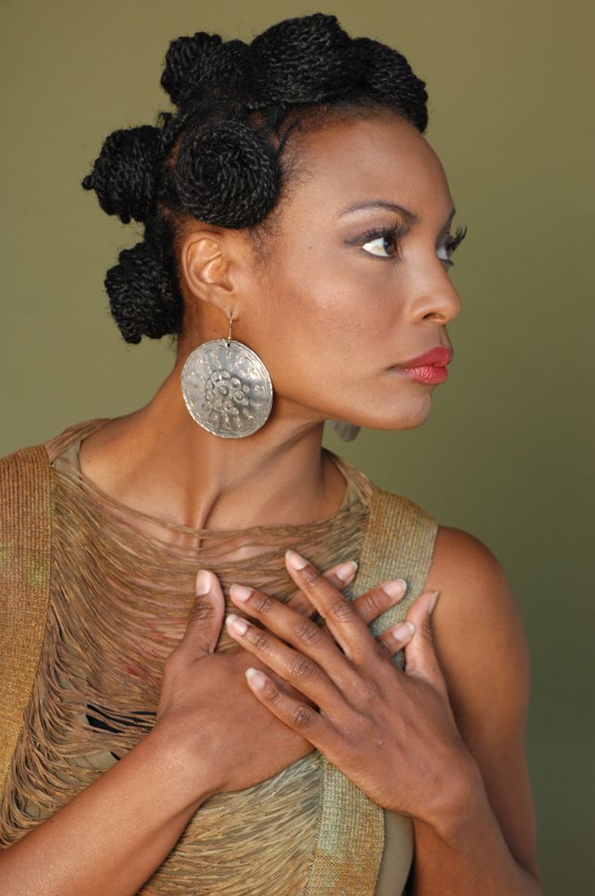soul-sessions-sanctuary-updated-may-2025-south-orange-new-jersey