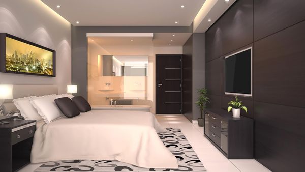 MKS Hotel Development Logo