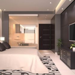 MKS Hotel Development