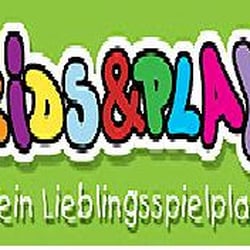 Kids & Play Freizeitzentrum Wedel