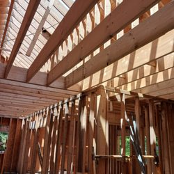 Moreno's Construction