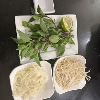 Pho VH - Vegetable with the pho - Vietnamese Near Me - Fountain Valley, California Pho VH - Vegetable with the pho - Vietnamese Near Me - Fountain Valley, California
