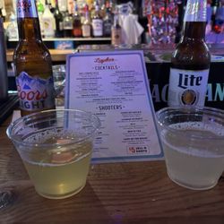 Layla's Honky Tonk