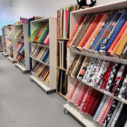 Everyday Quilting Company