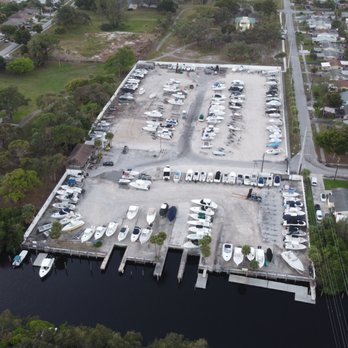 Mizner Marina - Marinas Near Me - Deerfield Beach, Florida Mizner Marina - Marinas Near Me - Deerfield Beach, Florida