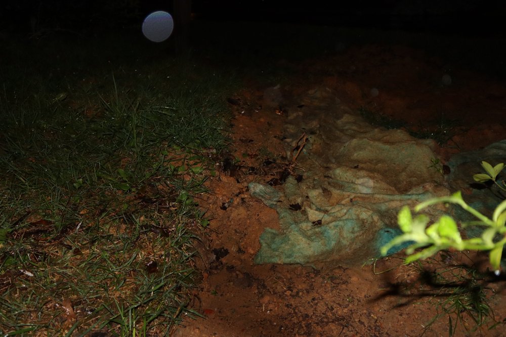 Slide of Greenacre Plumbing