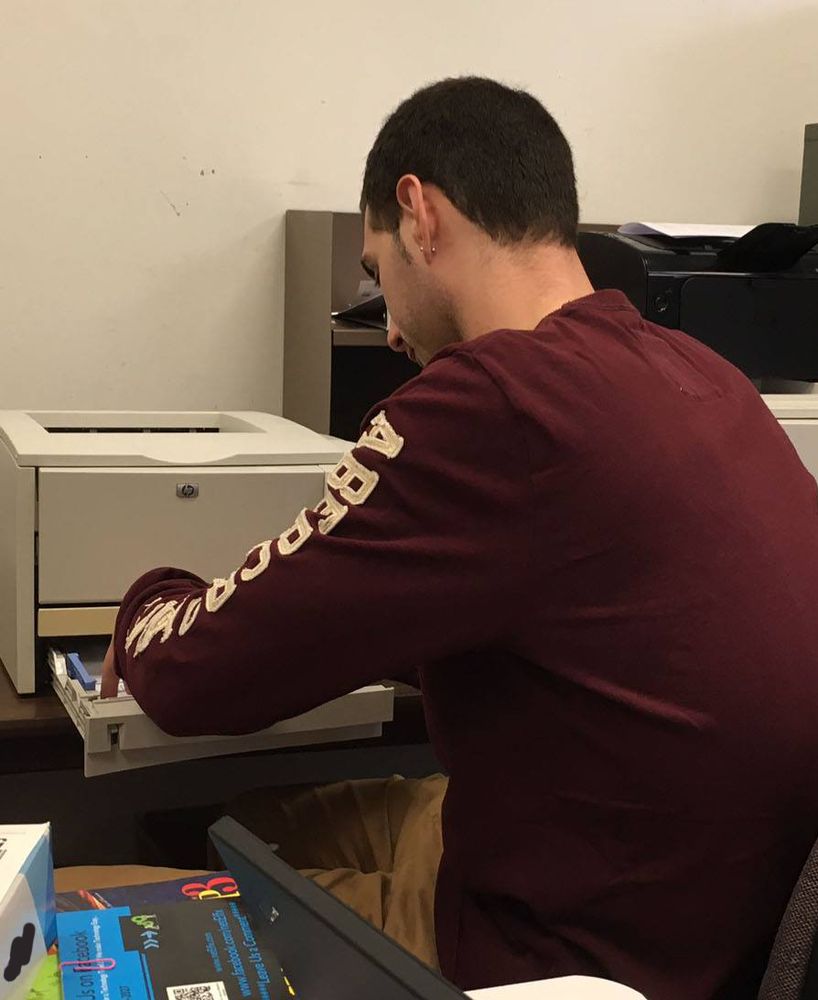 RDS SYSTEMS Updated August 2024 425 Manchester Rd, Poughkeepsie