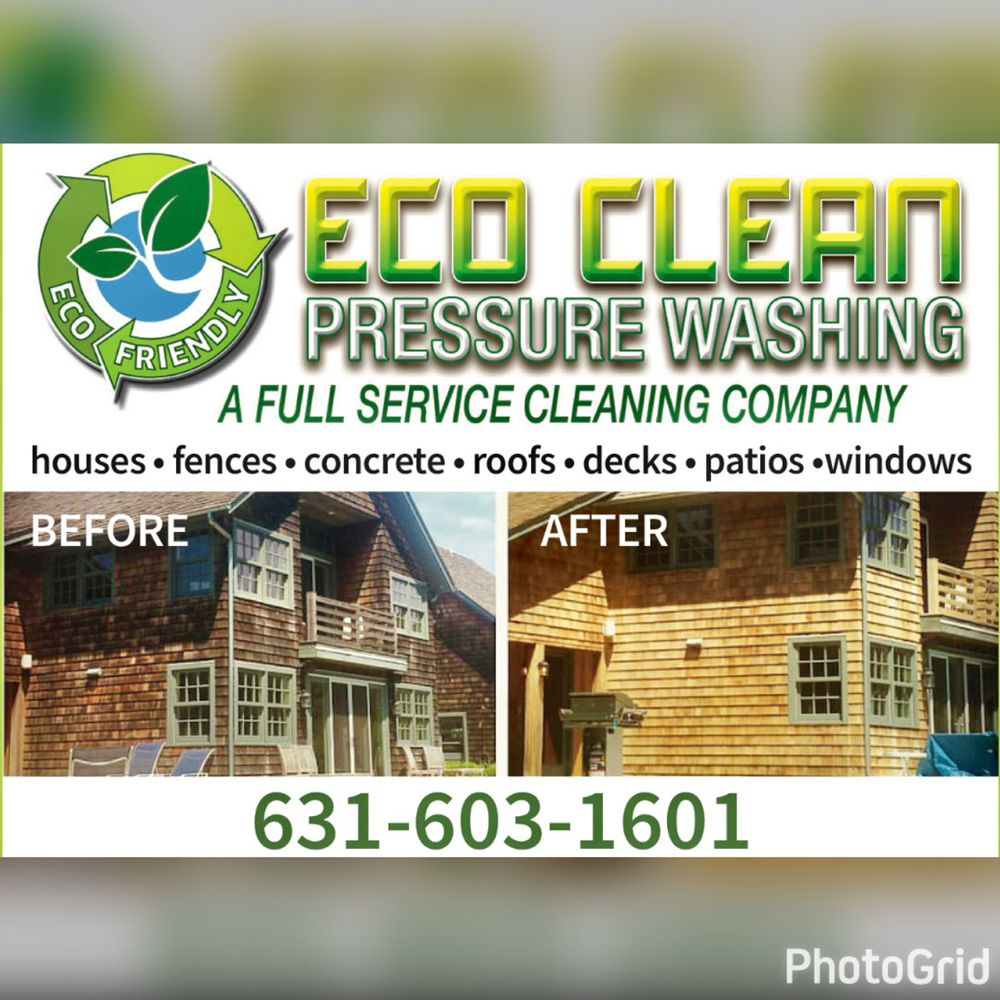 Pressure Wash House Walnut, CA