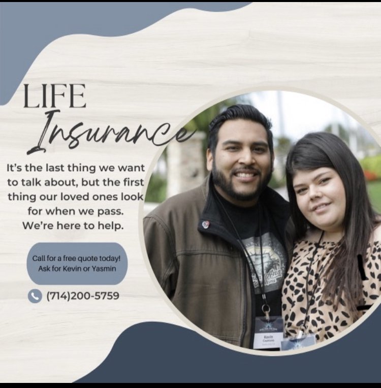 PRIMERICA Request a Quote 13 Photos Santa Ana, California Life