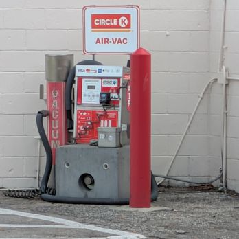 Circle K - Circle K, Gainesville - Gas Stations Near Me - Gainesville, Florida Circle K - Circle K, Gainesville - Gas Stations Near Me - Gainesville, Florida