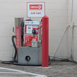 Circle K - Circle K, Gainesville