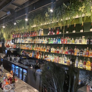 Daintree Pinsa Bar - Pizza Near Me - Munich, BY