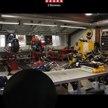 Runamuk Motor Shop - Motorcycle Dealers Near Me - Woods Cross, Utah Runamuk Motor Shop - Motorcycle Dealers Near Me - Woods Cross, Utah