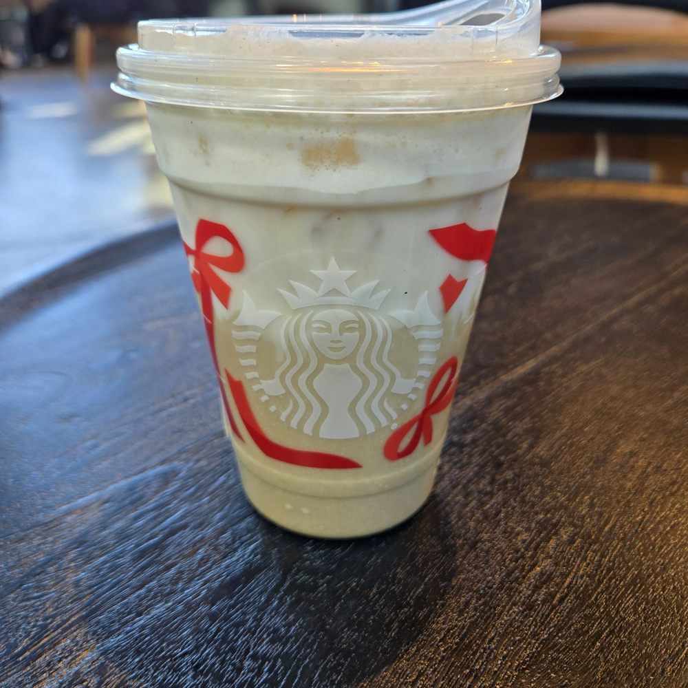 Starbucks - Coffee & Tea Near Me - Austin, Texas Starbucks - Coffee & Tea Near Me - Austin, Texas