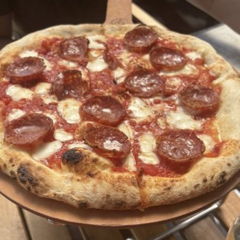 Macoletta - Italian Near Me - Astoria, New York Macoletta - Italian Near Me - Astoria, New York