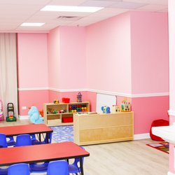 Kids Future Day Care Center - Day Care, Child Care, Preschool, PreK