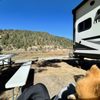 Taos Canyon Stop RV Park gift card