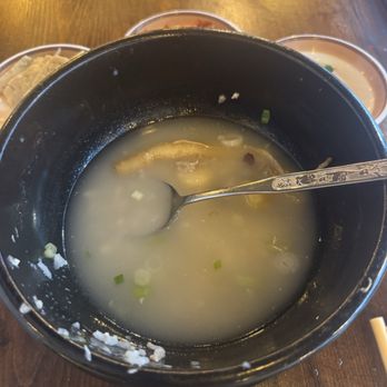 Mr Cookbop - Korean Near Me - New Haven, Connecticut
