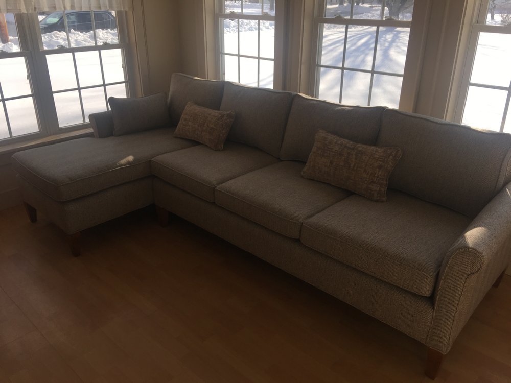 ENDICOTT HOME FURNISHINGS 46 Photos Furniture Stores 429 US Rte 1