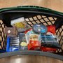 Photo of Whole Foods Market