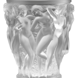 Syl-lee Antiques - New York City Antique Buyer