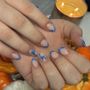Trendy Nail & Spa