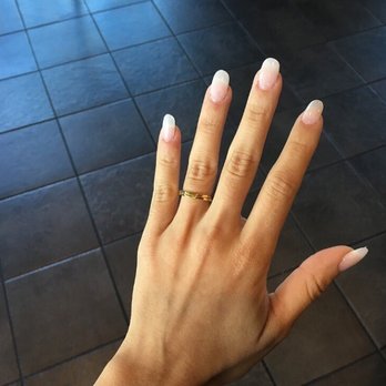 Secrets Spa and Nails - Oct 30 - Nail Salons Near Me - Doral, Florida