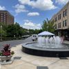 Central West End gift card