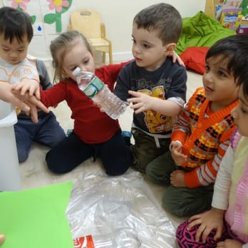 Bunny Hill Daycare & Learning Center - Preschools Near Me - Brooklyn, New York Bunny Hill Daycare & Learning Center - Preschools Near Me - Brooklyn, New York